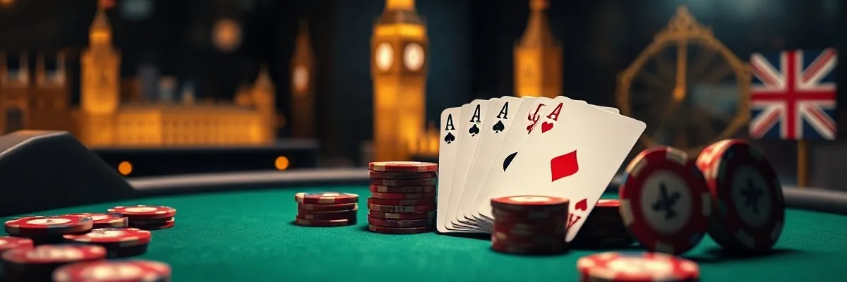 Bet365: Support Structure and Realistic Expectations: best poker sites guide for players in the UK