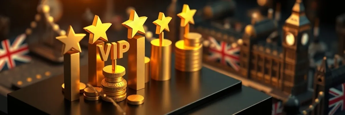 Loyalty and Cashback as Real Percentages, Not Tiers — casino no verification in the UK
