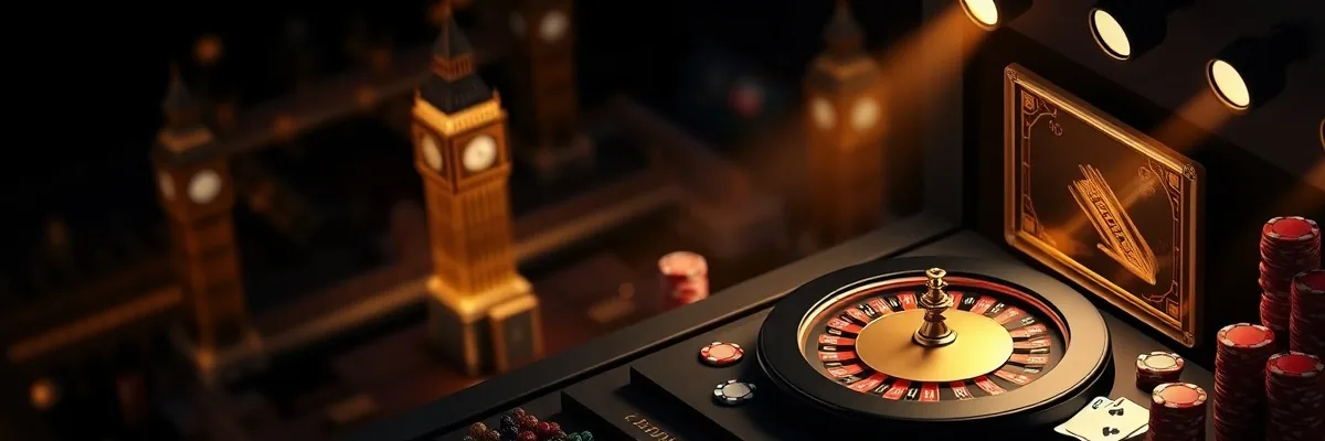 RTP, Fees and Caps Combined into a Cost of Play for players in the UK