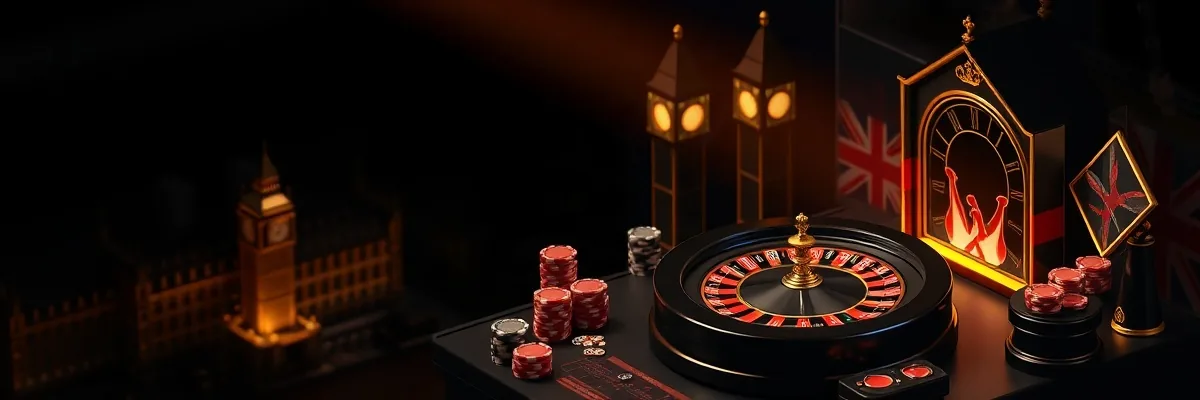 How Cryptocurrency Shapes the No KYC Casino Landscape: No kyc casinos guide for players in the UK